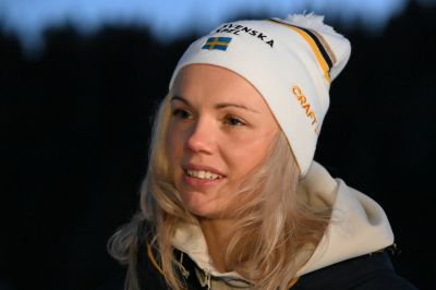 Emma Ribom