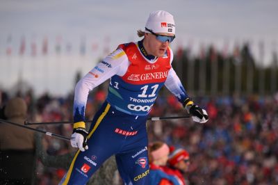 Oskar Svensson