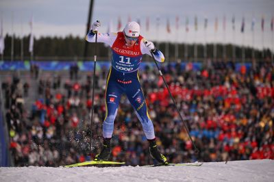 Oskar Svensson