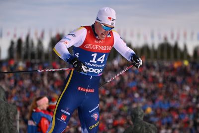 Emil Danielsson