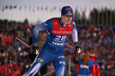 Niilo Moilainen