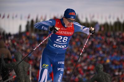 Niilo Moilainen