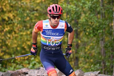 Marc Colell Pantebre