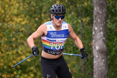 Simon Karlsson
