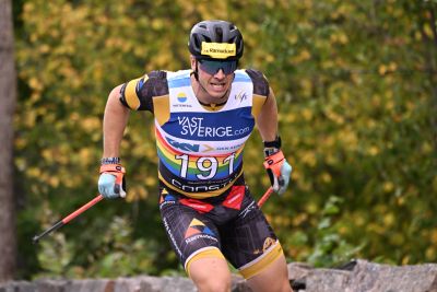 Anton Persson