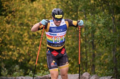 Anton Persson