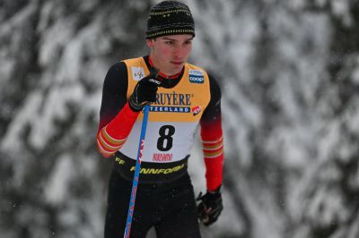 Nicolas Claveau-Laviolette