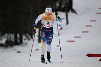 Moa Olsson / Ilar, Moa Ilar