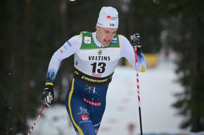Emil Danielsson