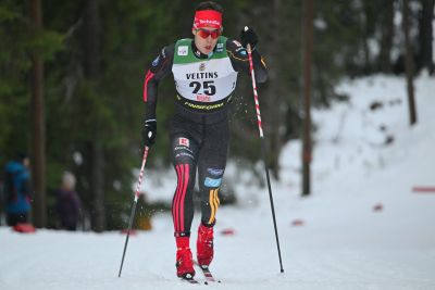 Jan Stoelben, Jan Stölben