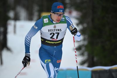 Niilo Moilainen